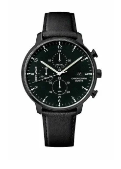 ISSEY MIYAKE C Designed By Ichiro Iwasaki Fashion