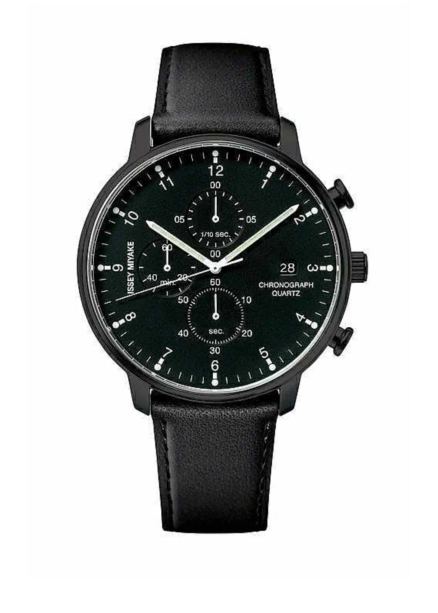 ISSEY MIYAKE C Designed By Ichiro Iwasaki Fashion