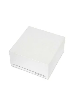 ISSEY MIYAKE C Designed By Ichiro Iwasaki Cheap