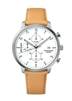 ISSEY MIYAKE C Designed By Ichiro Iwasaki Cheap