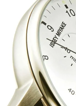 ISSEY MIYAKE C Designed By Ichiro Iwasaki (No.44) Online