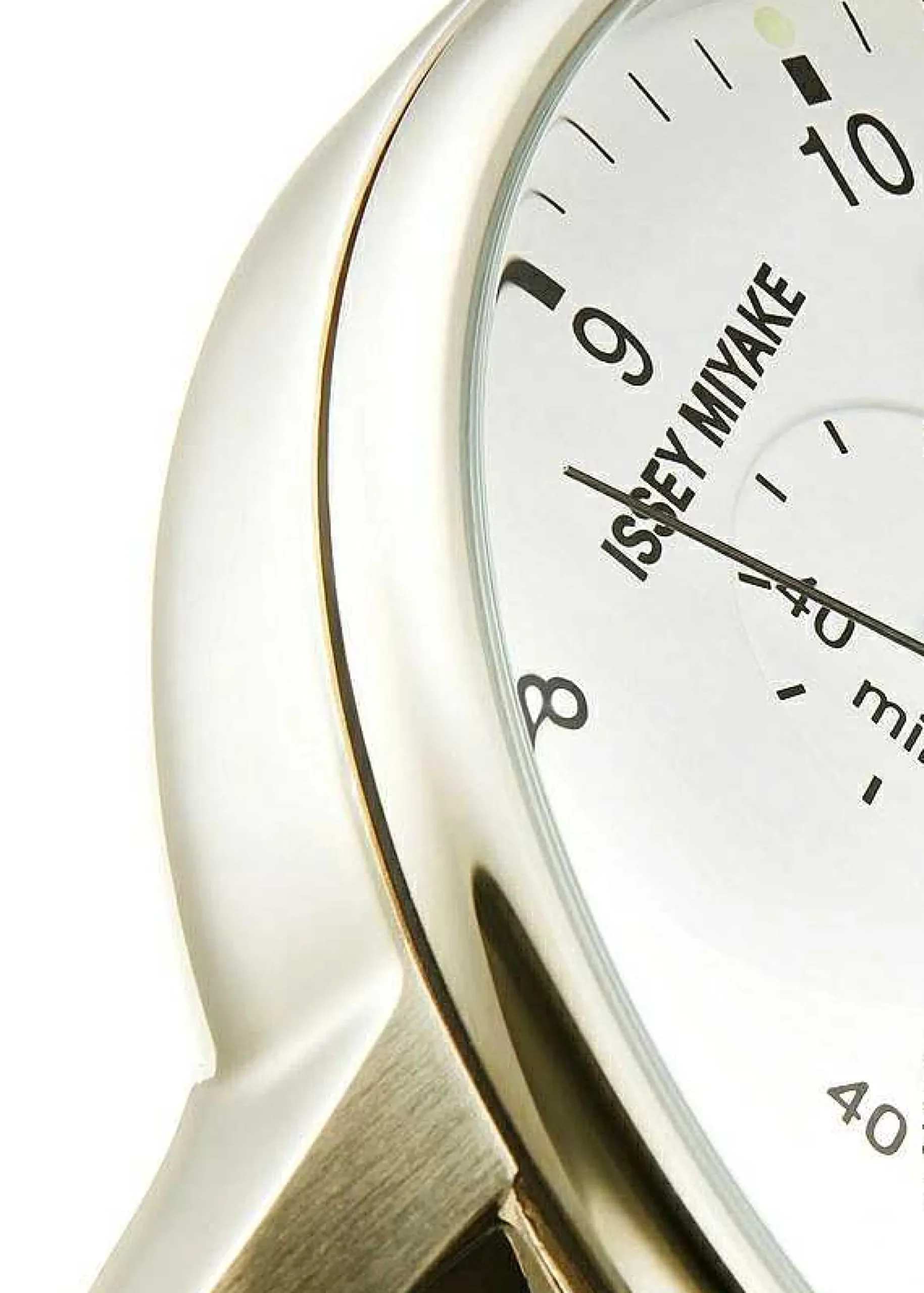 ISSEY MIYAKE C Designed By Ichiro Iwasaki (No.44) Online