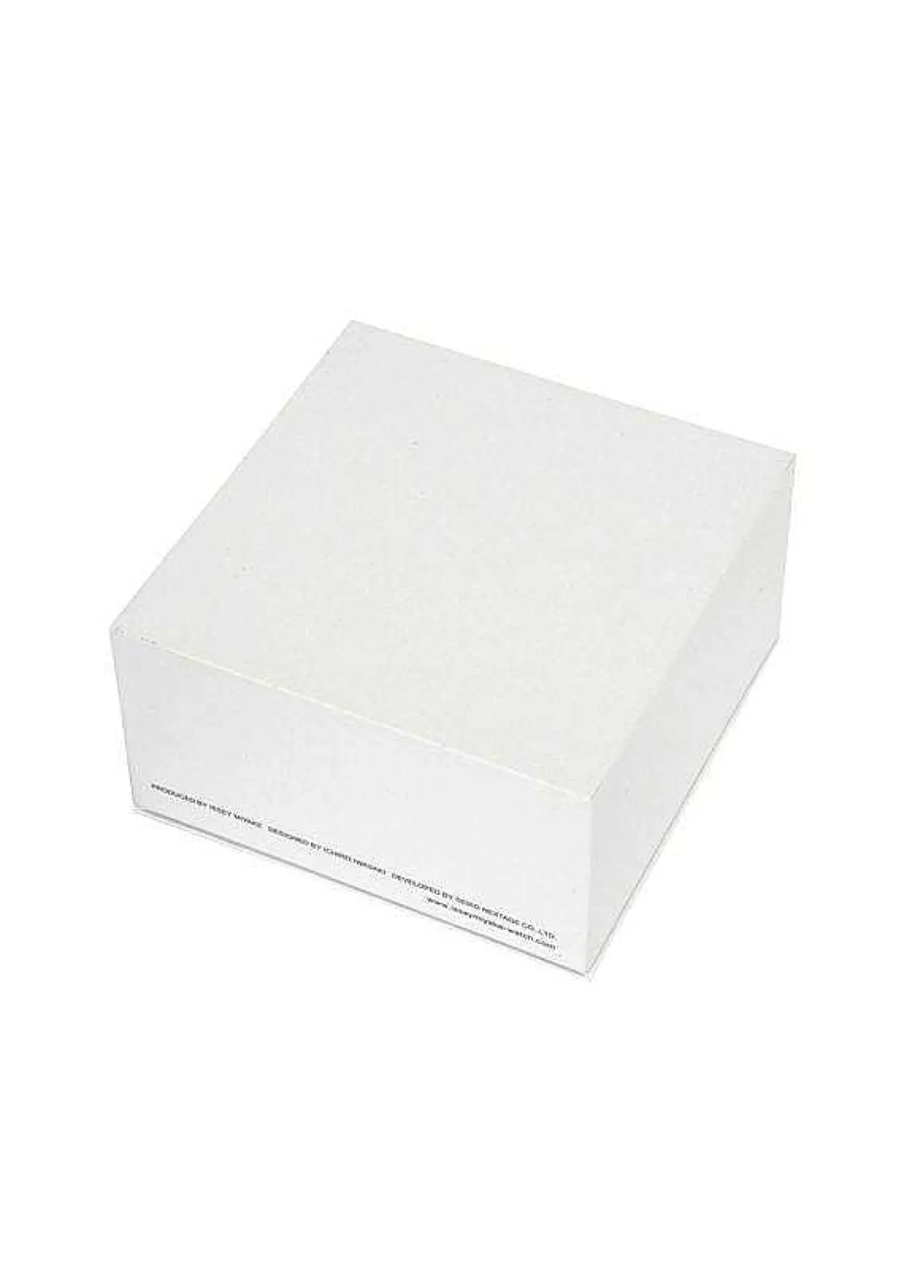 ISSEY MIYAKE C Designed By Ichiro Iwasaki (No.44) Online