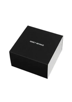 ISSEY MIYAKE C Designed By Ichiro Iwasaki (No.44) Online