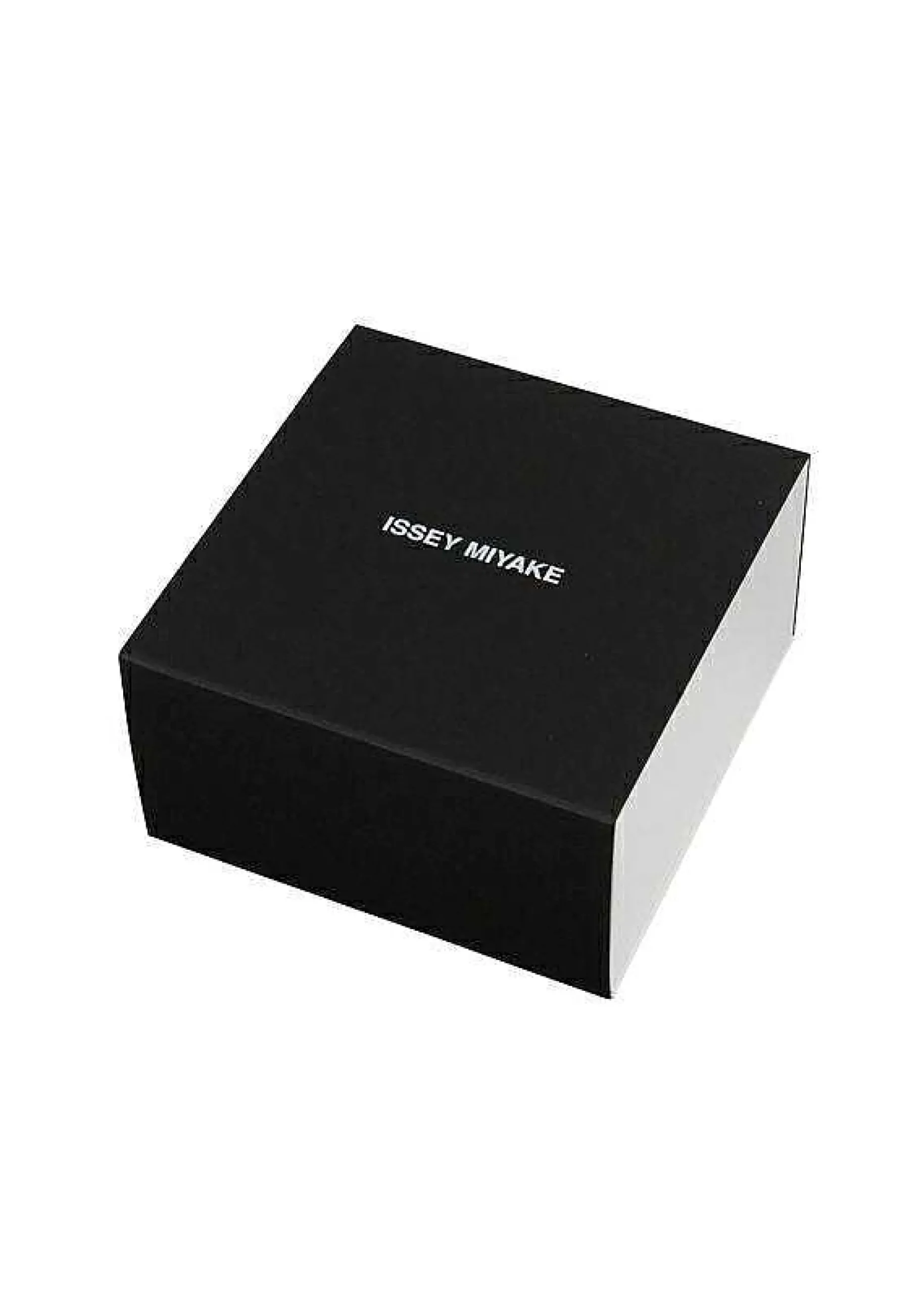 ISSEY MIYAKE C Designed By Ichiro Iwasaki (No.44) Online