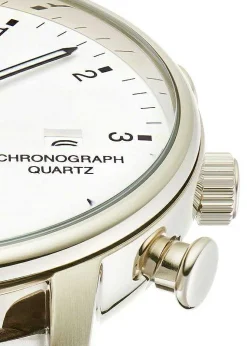 ISSEY MIYAKE C Designed By Ichiro Iwasaki (No.44) Online