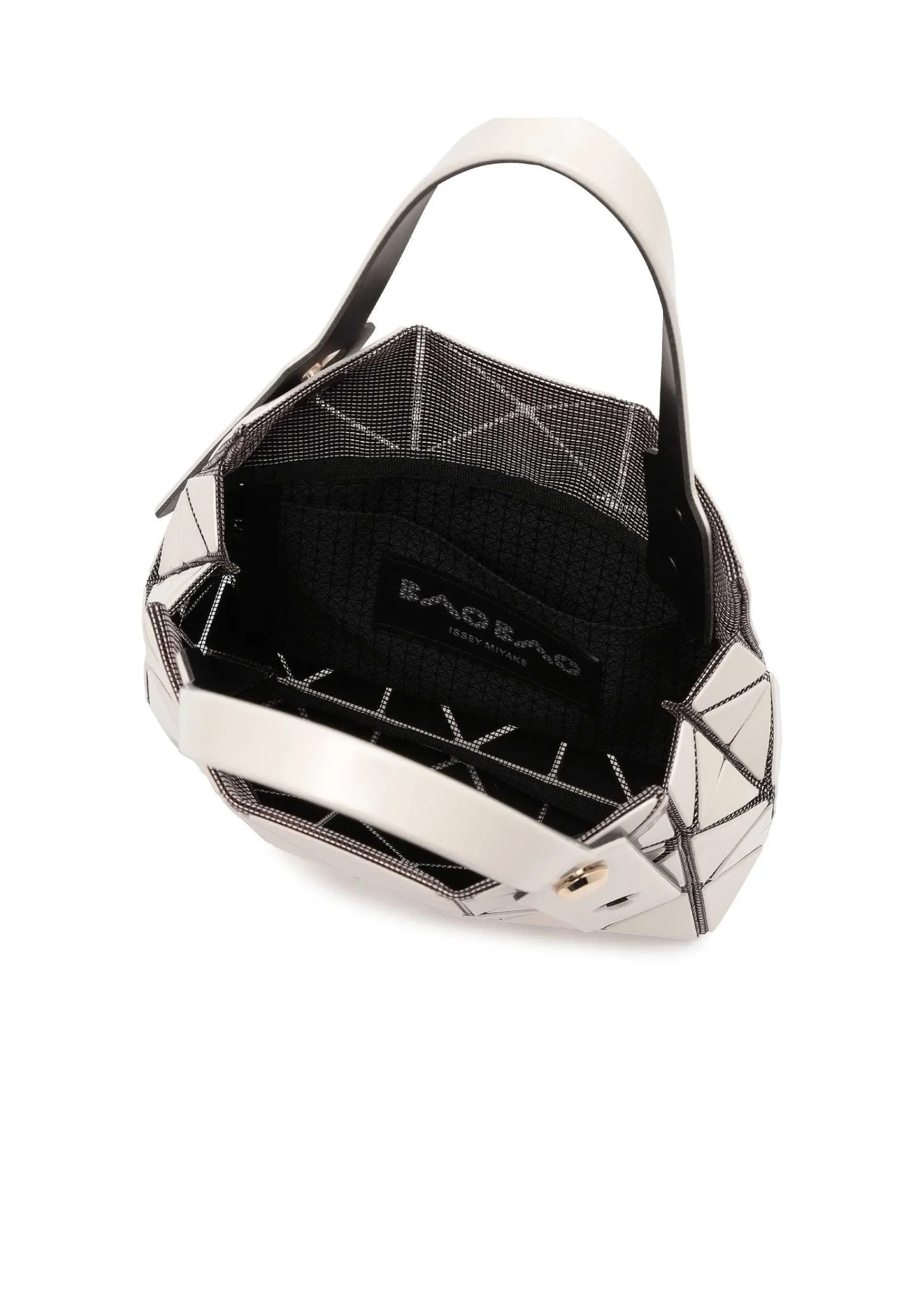ISSEY MIYAKE Carat Outlet