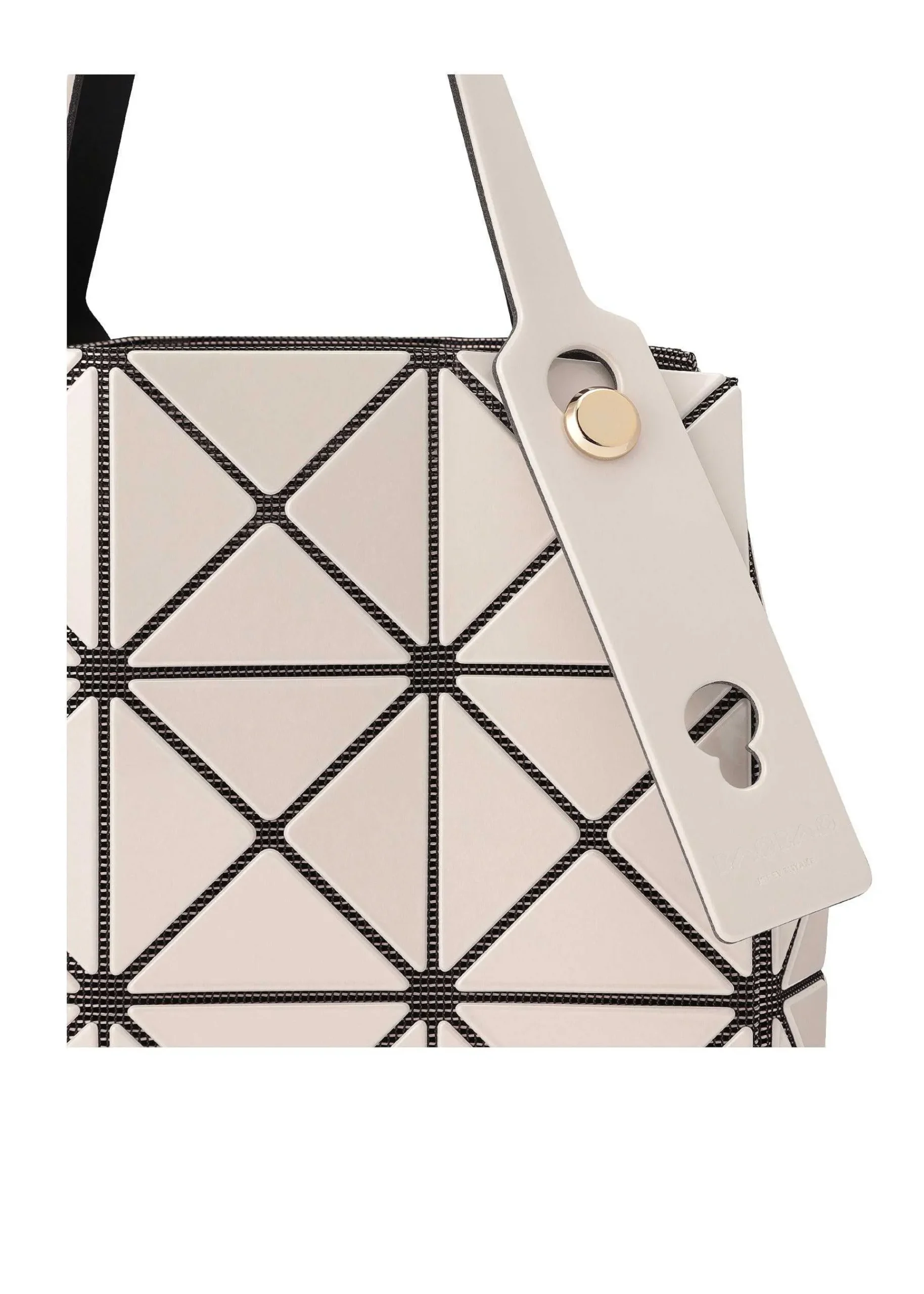 ISSEY MIYAKE Carat Outlet