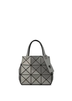 ISSEY MIYAKE Carat Outlet