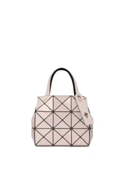 ISSEY MIYAKE Carat Outlet