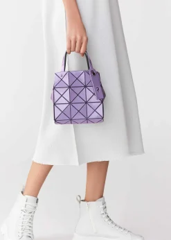 ISSEY MIYAKE Carat Outlet