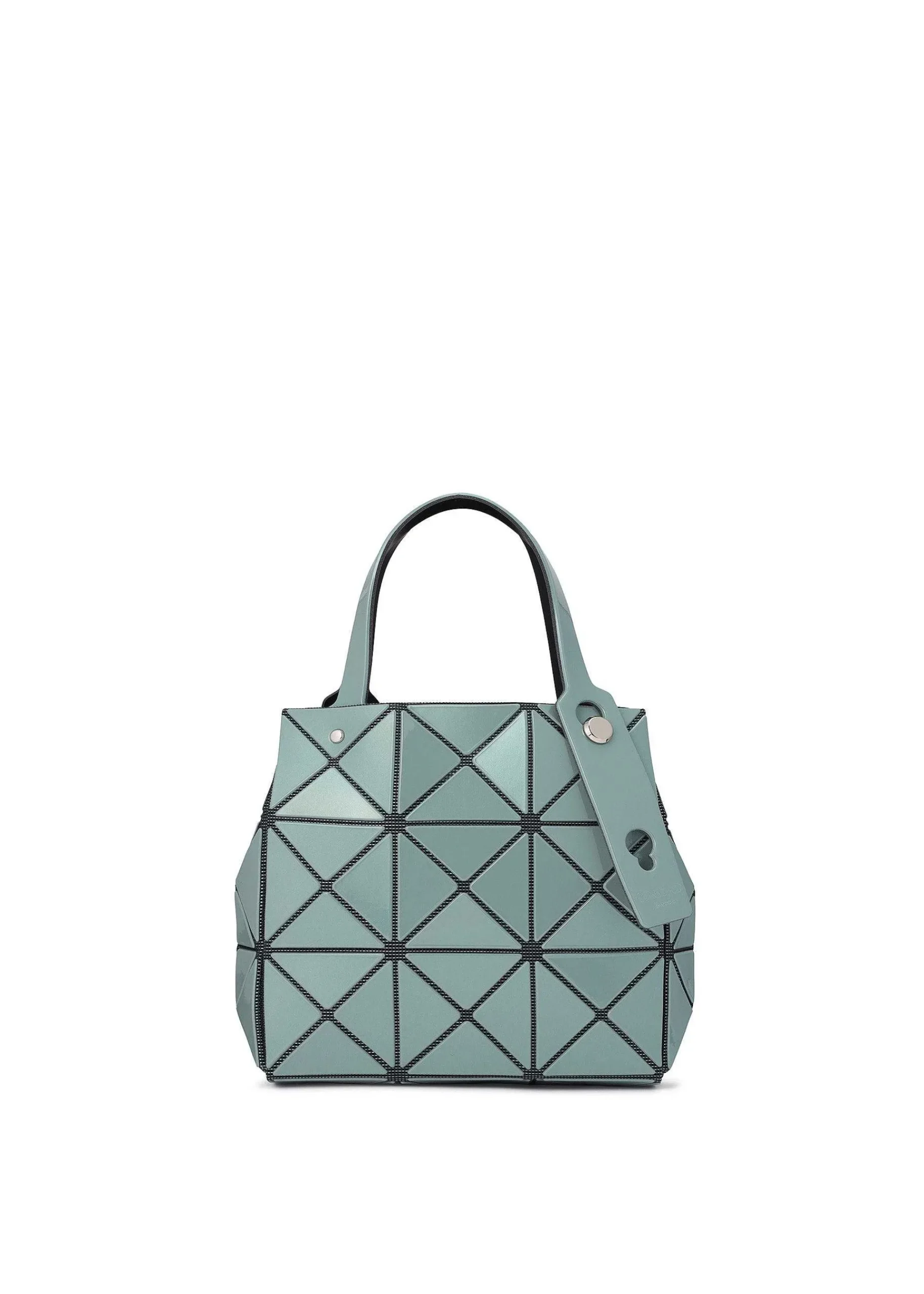 ISSEY MIYAKE Carat Outlet