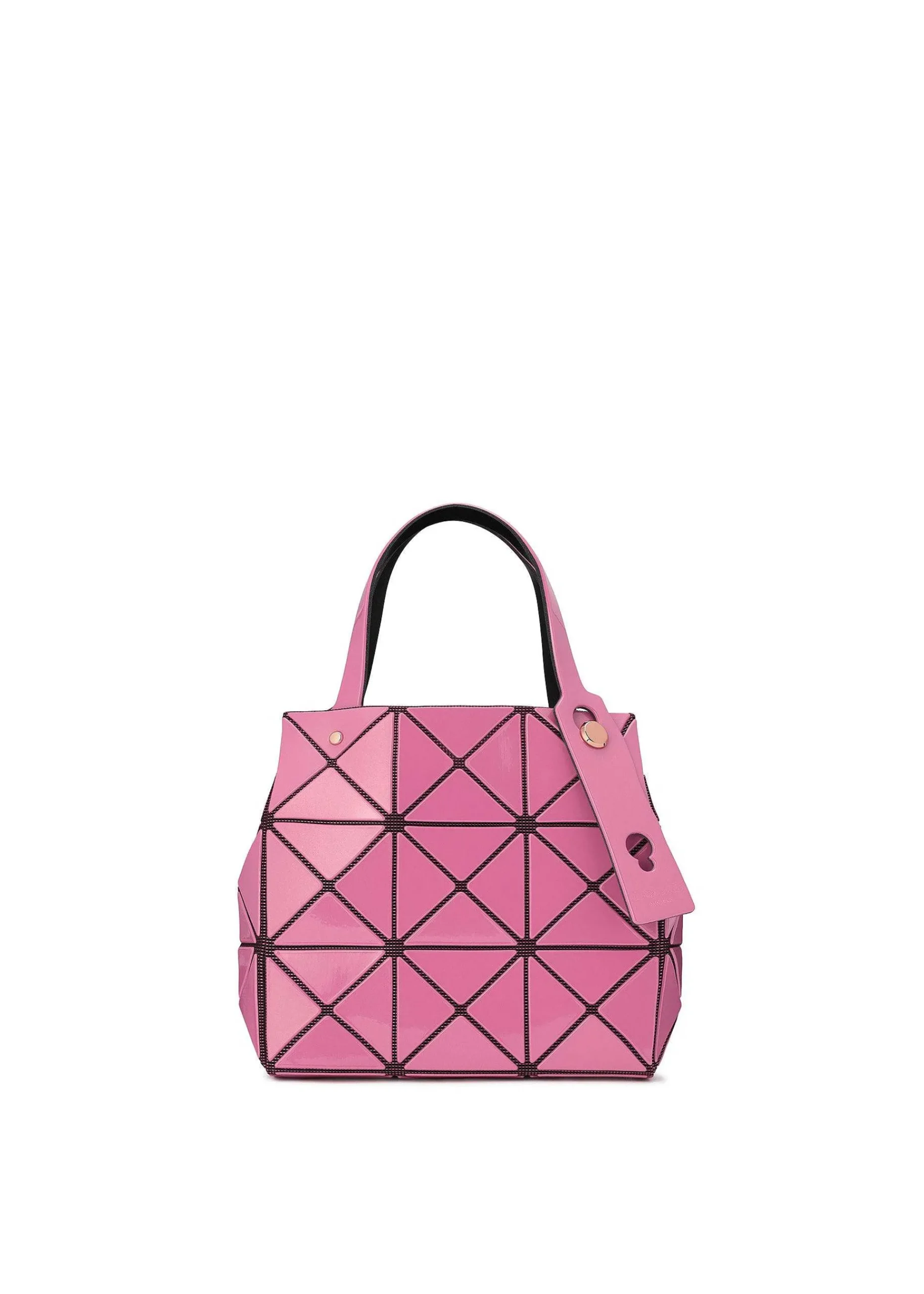 ISSEY MIYAKE Carat Outlet