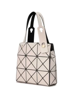 ISSEY MIYAKE Carat Outlet