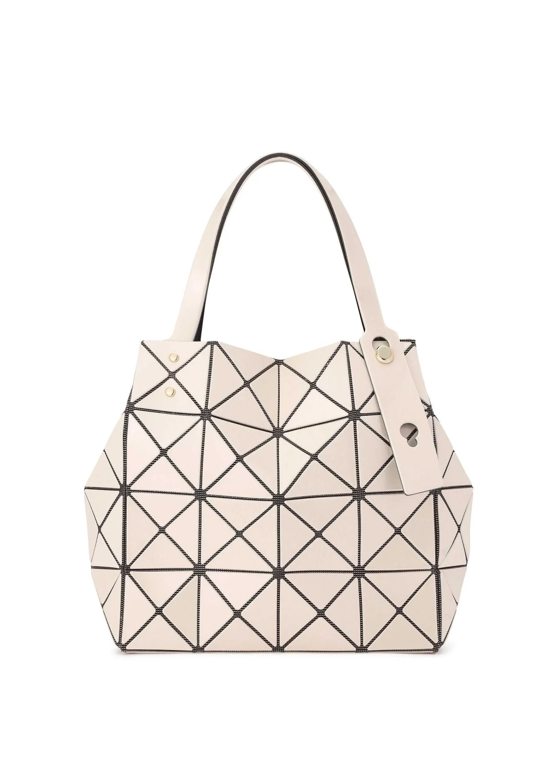 ISSEY MIYAKE Carat Cheap