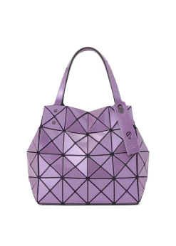 ISSEY MIYAKE Carat Cheap