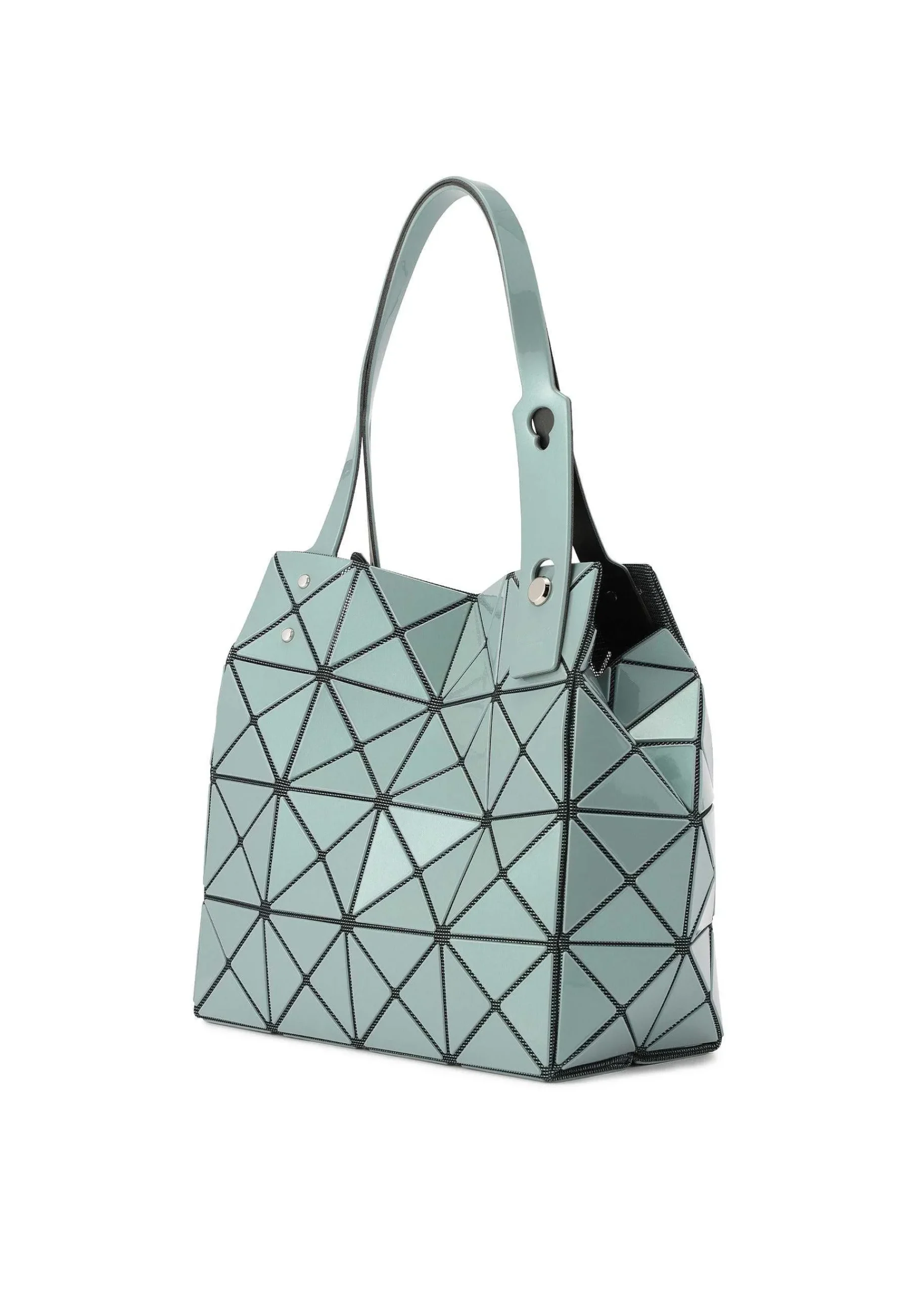 ISSEY MIYAKE Carat Cheap