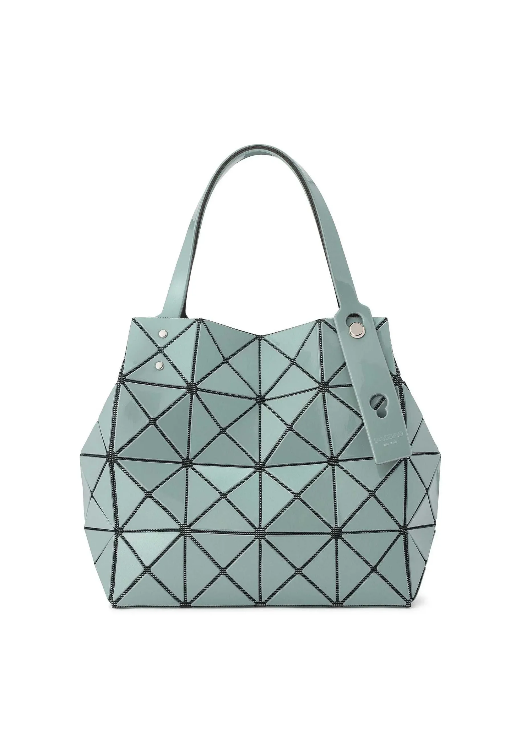 ISSEY MIYAKE Carat Cheap