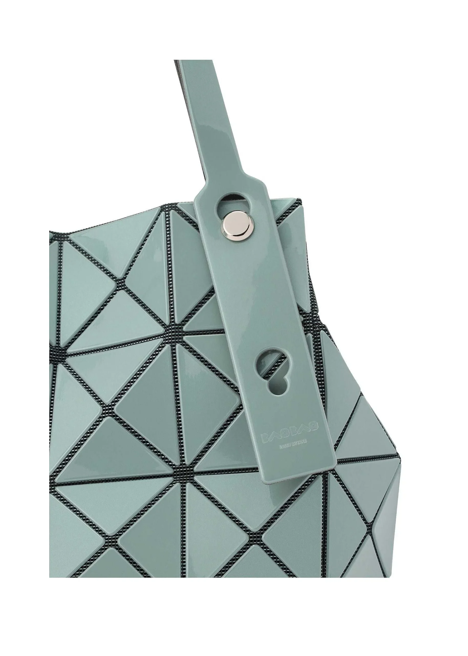 ISSEY MIYAKE Carat Cheap