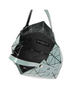 ISSEY MIYAKE Carat Cheap