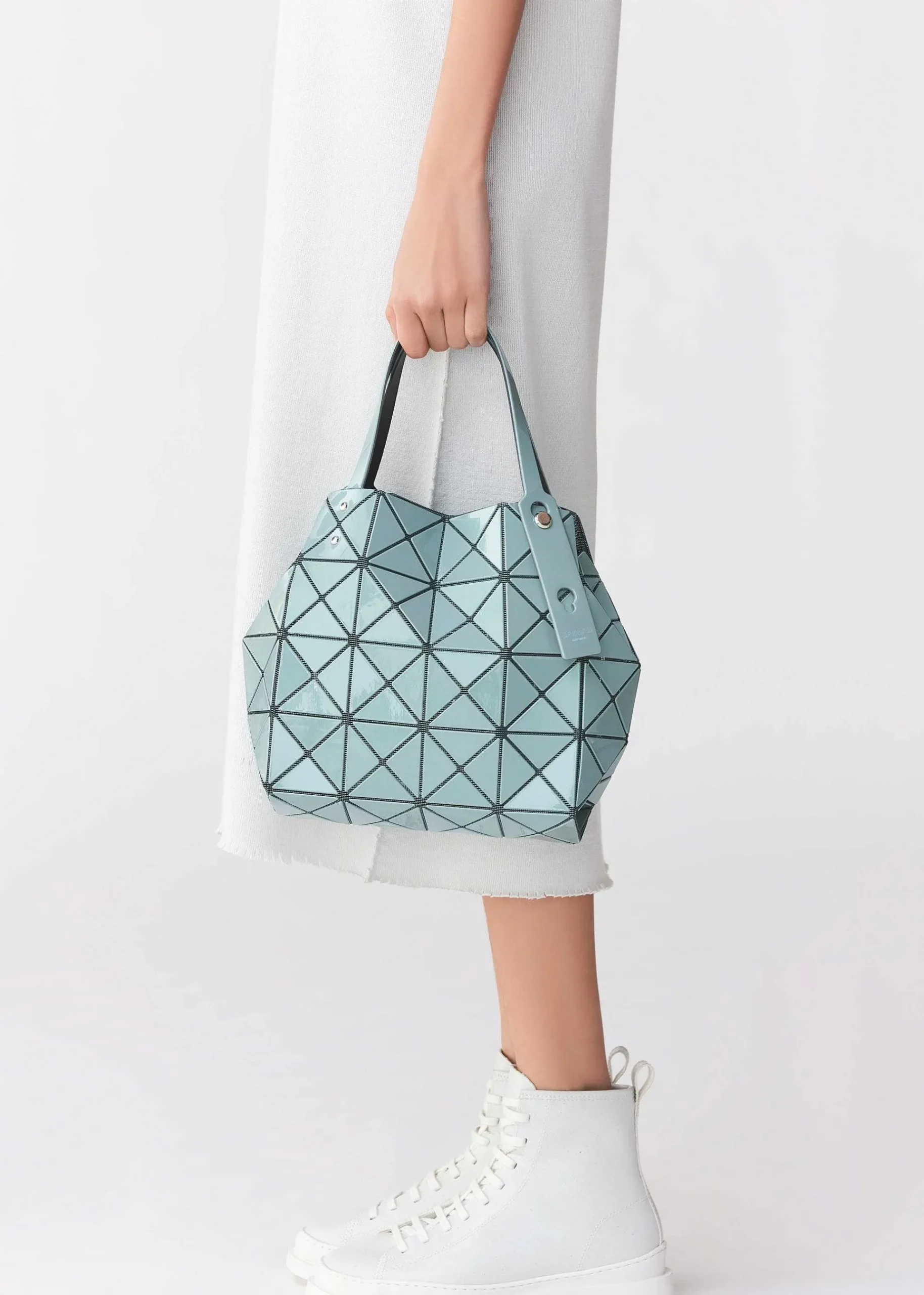 ISSEY MIYAKE Carat Cheap