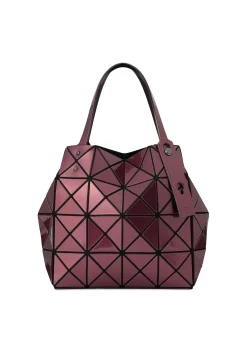 ISSEY MIYAKE Carat-2 Flash Sale