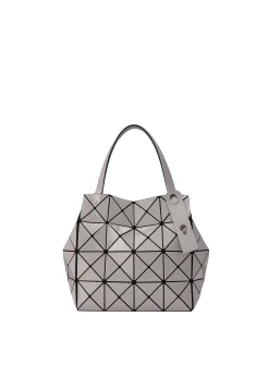ISSEY MIYAKE Carat Clearance