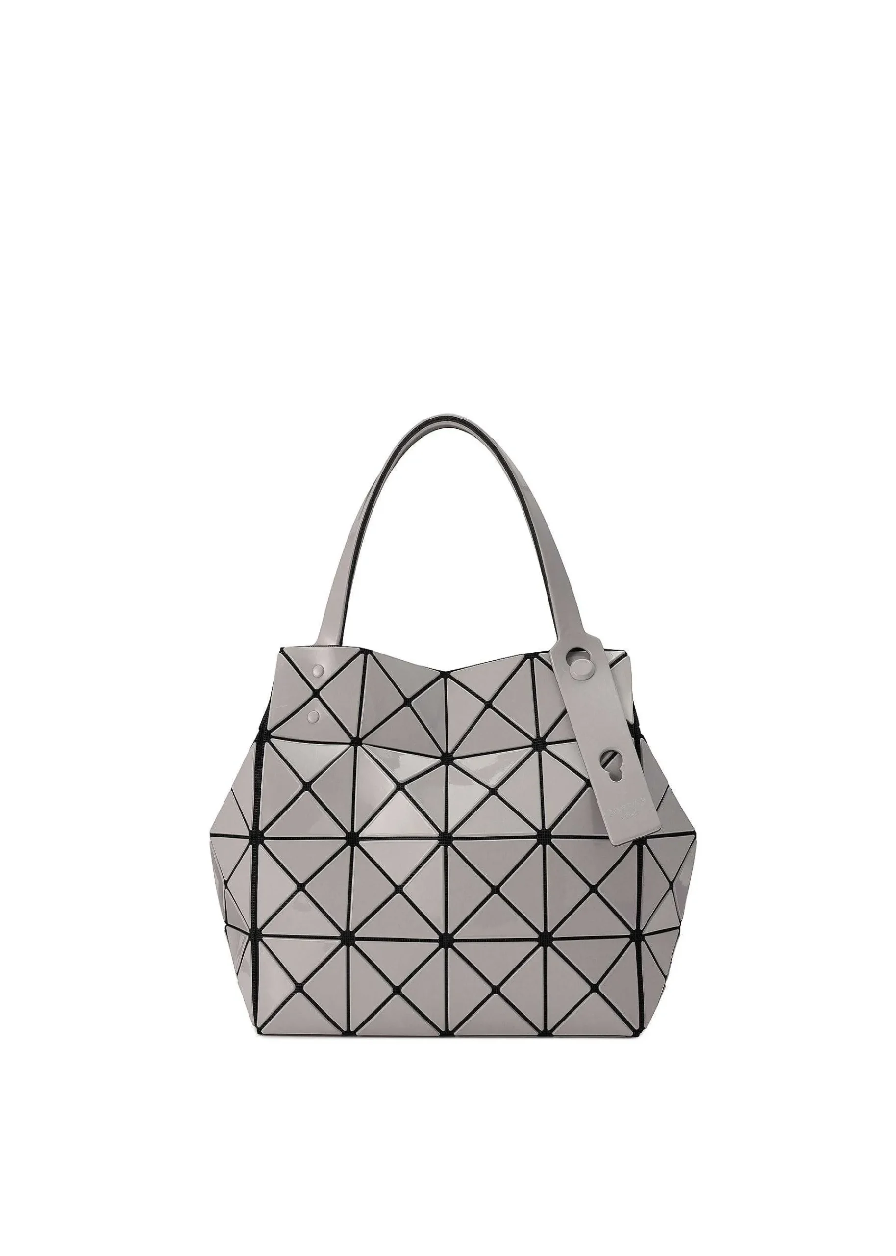 ISSEY MIYAKE Carat Clearance