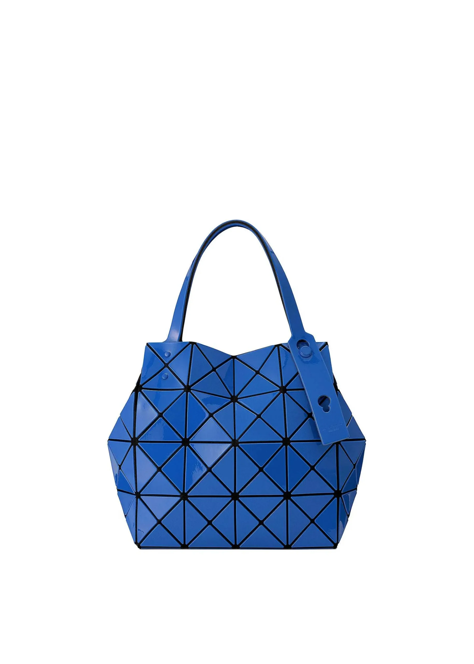 ISSEY MIYAKE Carat Clearance