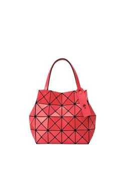 ISSEY MIYAKE Carat Clearance