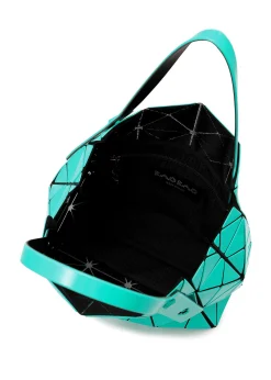 ISSEY MIYAKE Carat Clearance