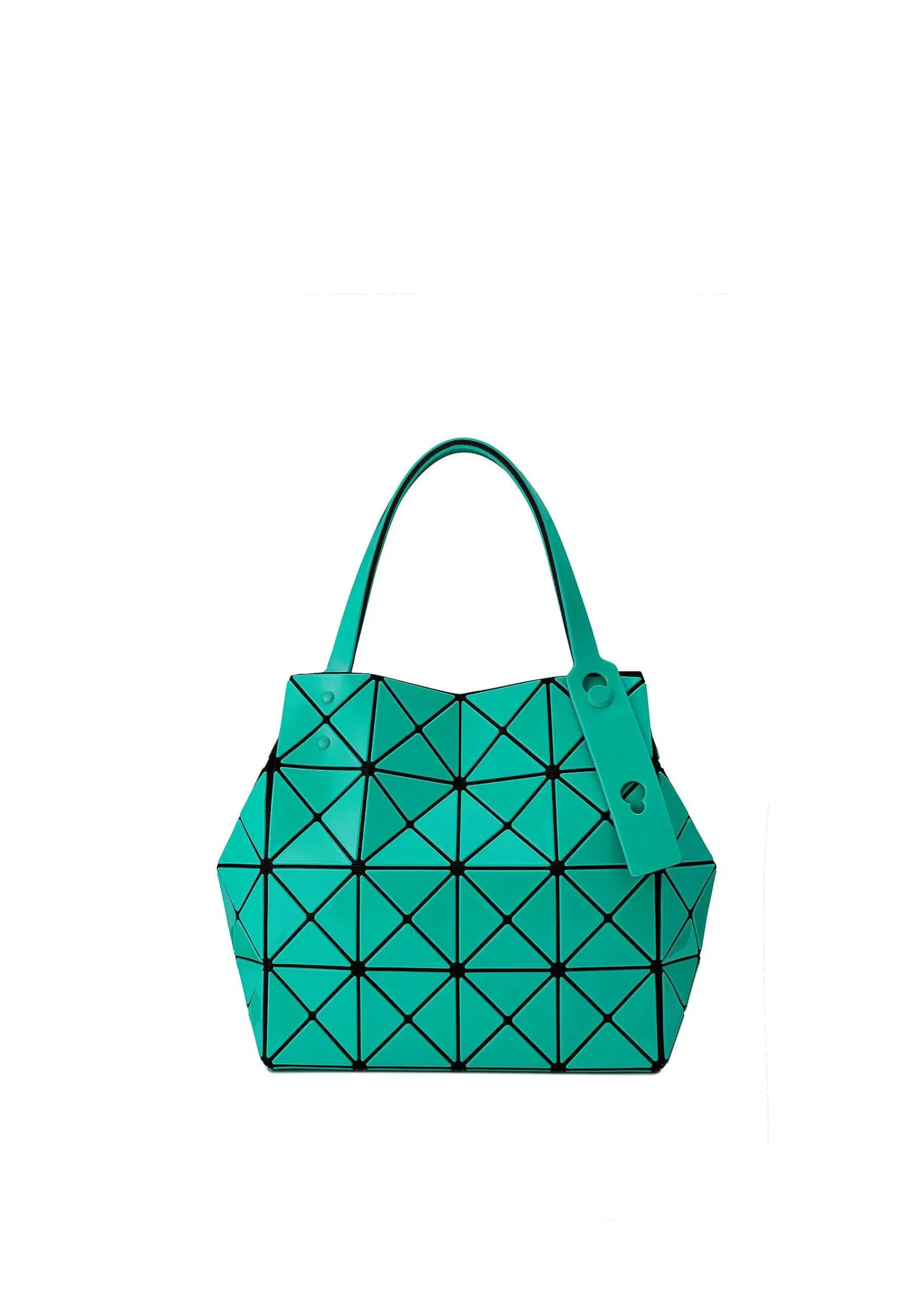 ISSEY MIYAKE Carat Clearance