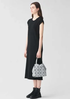 ISSEY MIYAKE Carat Clearance