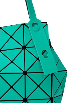 ISSEY MIYAKE Carat Clearance