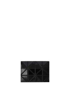 ISSEY MIYAKE Card Case Cheap