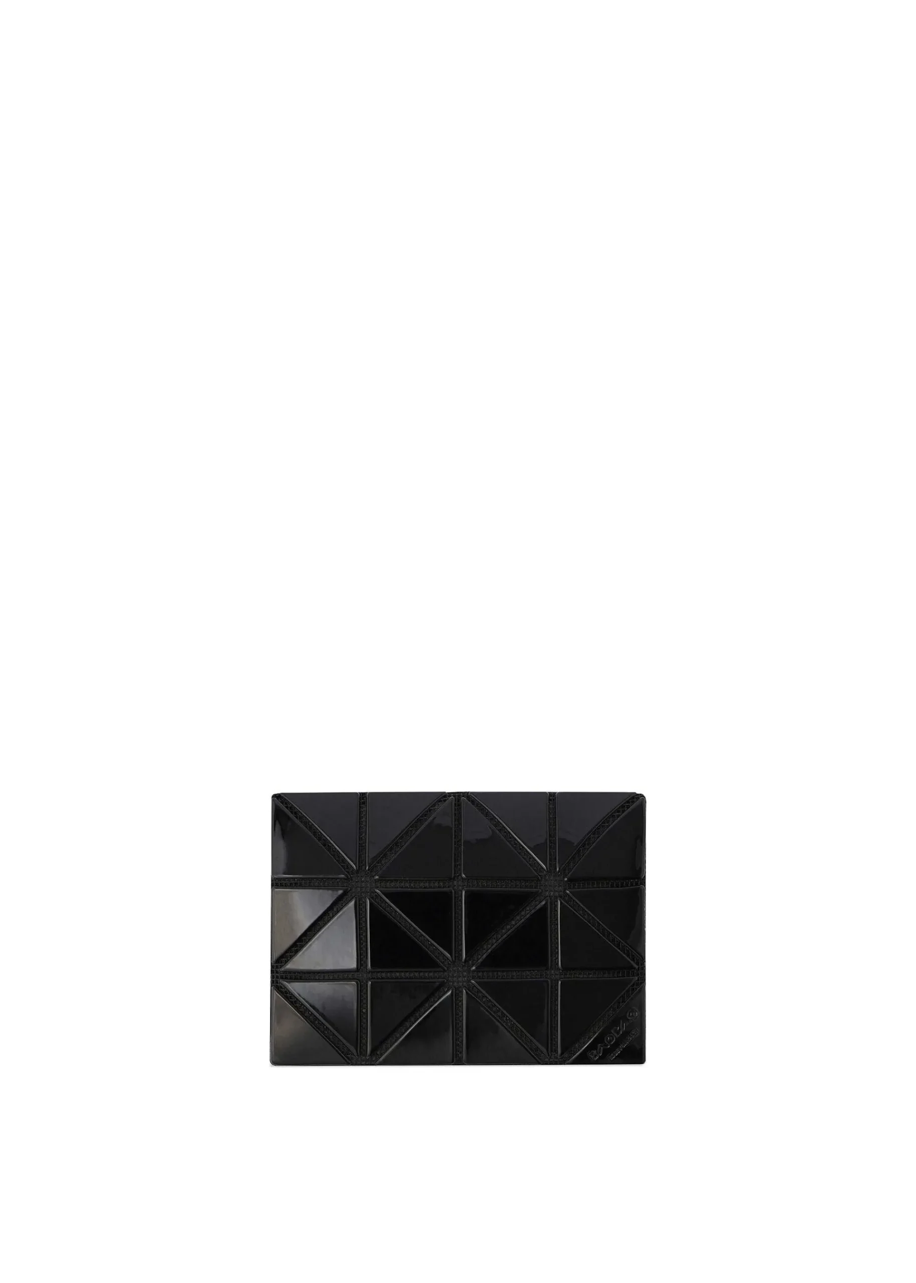 ISSEY MIYAKE Card Case Cheap