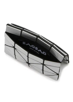 ISSEY MIYAKE Card Case Cheap