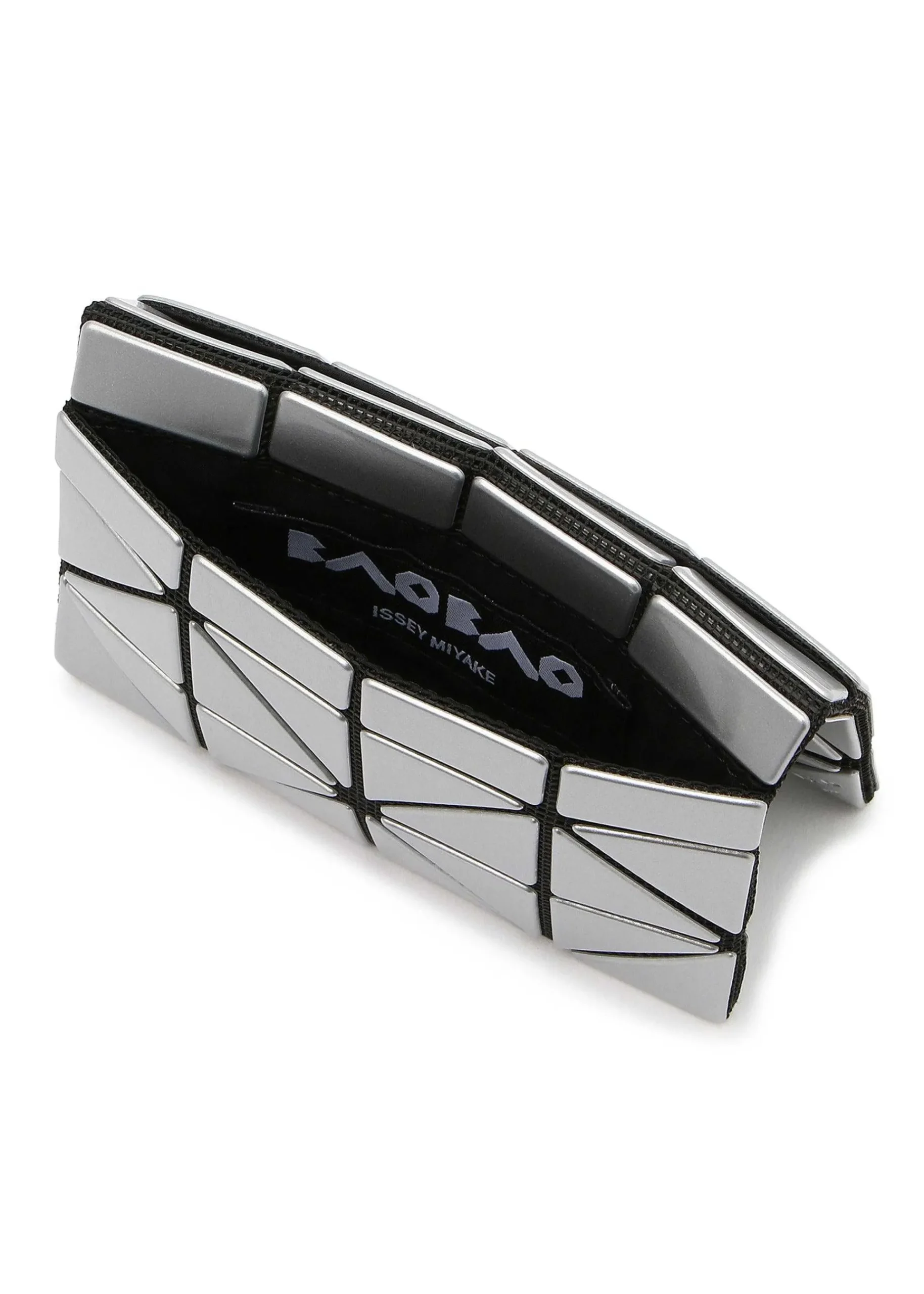 ISSEY MIYAKE Card Case Cheap