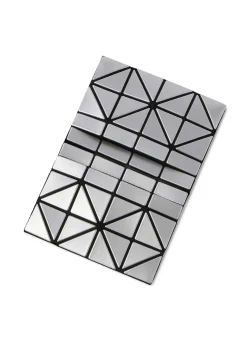 ISSEY MIYAKE Card Case Cheap