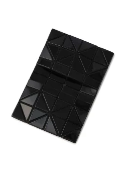 ISSEY MIYAKE Card Case Cheap