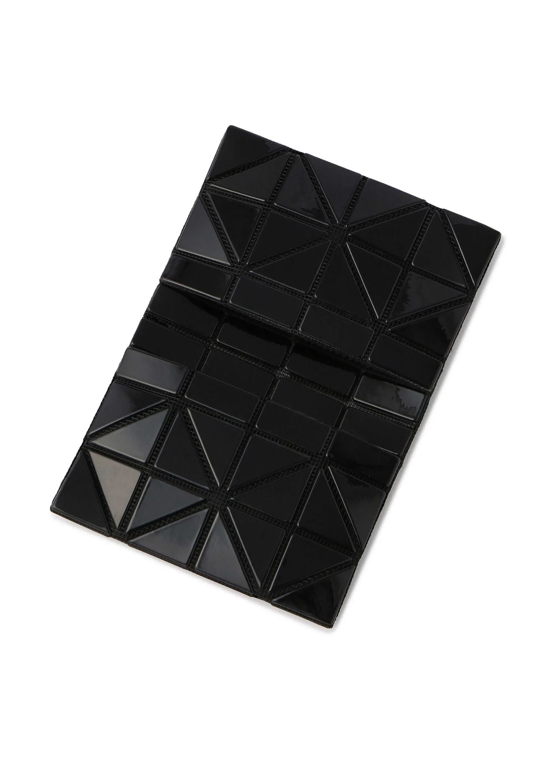 ISSEY MIYAKE Card Case Cheap