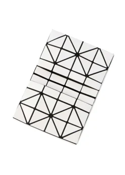ISSEY MIYAKE Card Case Cheap