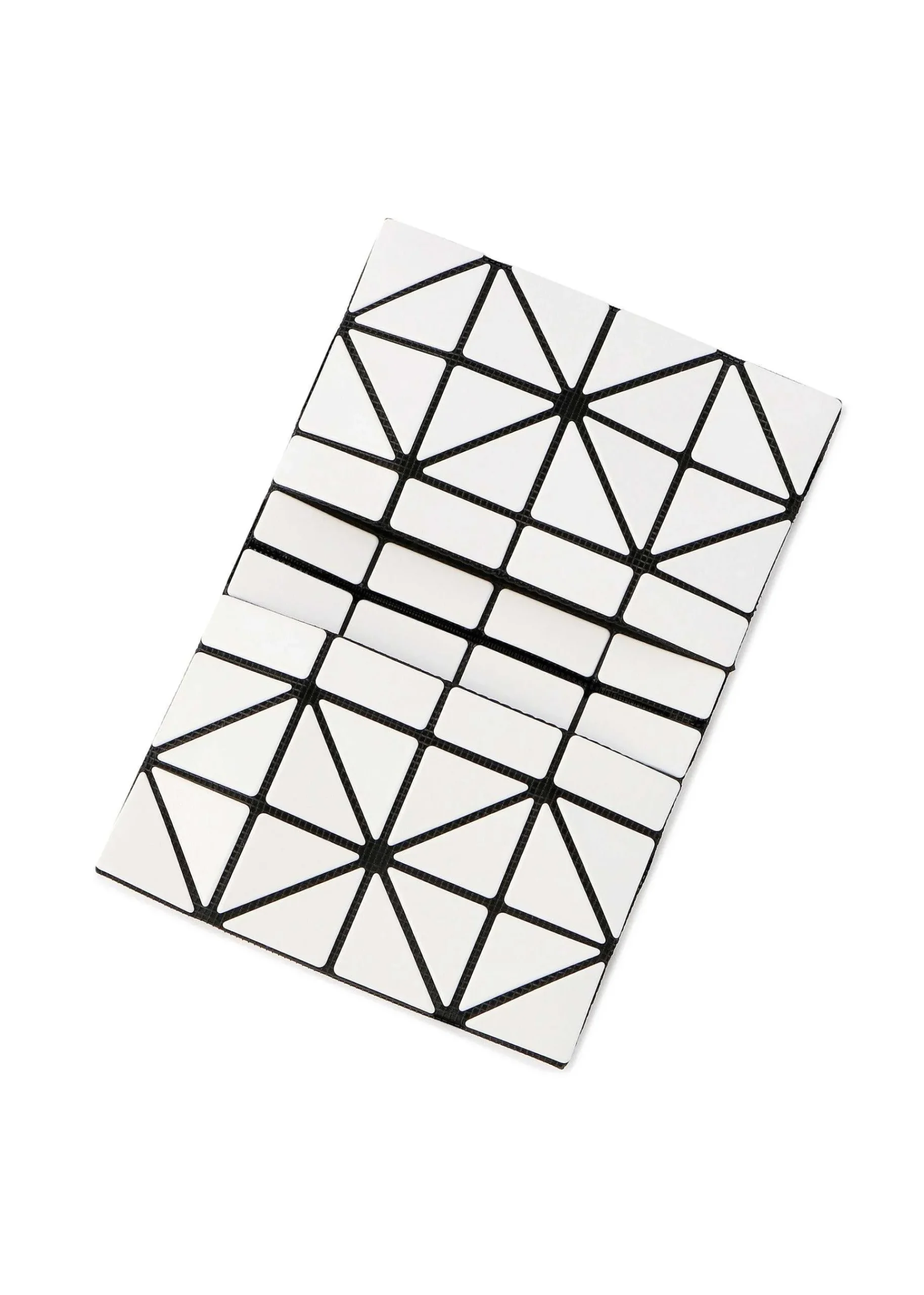 ISSEY MIYAKE Card Case Cheap