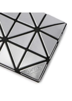 ISSEY MIYAKE Card Case Cheap