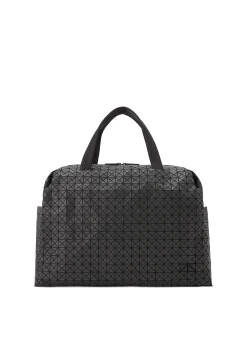ISSEY MIYAKE Cargo Matte Black Outlet
