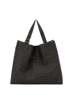 ISSEY MIYAKE Cart Matte Black Shop