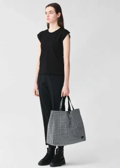 ISSEY MIYAKE Cart New
