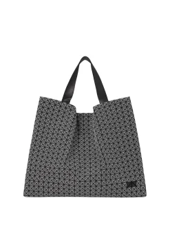 ISSEY MIYAKE Cart New