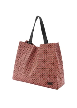 ISSEY MIYAKE Cart New