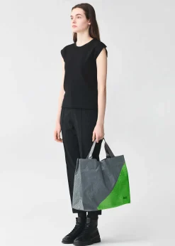 ISSEY MIYAKE Cart Clearance